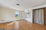 422 Mechanic Street - Photo 33