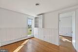 422 Mechanic Street - Photo 34