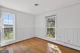 422 Mechanic Street - Photo 35