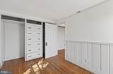422 Mechanic Street - Photo 36