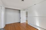422 Mechanic Street - Photo 37