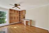 422 Mechanic Street - Photo 38