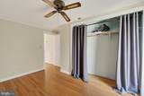 422 Mechanic Street - Photo 39