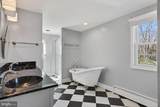 422 Mechanic Street - Photo 40