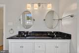 422 Mechanic Street - Photo 41