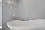 422 Mechanic Street - Photo 42