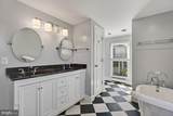 422 Mechanic Street - Photo 43