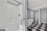 422 Mechanic Street - Photo 44