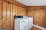 422 Mechanic Street - Photo 45