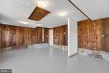 422 Mechanic Street - Photo 46