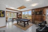 422 Mechanic Street - Photo 47