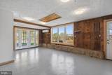 422 Mechanic Street - Photo 48