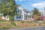 422 Mechanic Street - Photo 49