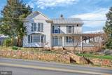 422 Mechanic Street - Photo 50