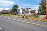 422 Mechanic Street - Photo 51