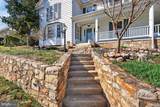 422 Mechanic Street - Photo 52
