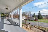 422 Mechanic Street - Photo 53