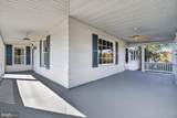 422 Mechanic Street - Photo 54
