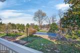 422 Mechanic Street - Photo 55