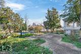 422 Mechanic Street - Photo 56