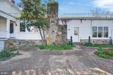 422 Mechanic Street - Photo 58
