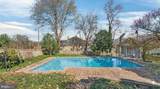 422 Mechanic Street - Photo 59