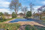 422 Mechanic Street - Photo 60