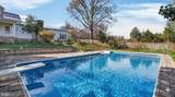 422 Mechanic Street - Photo 61