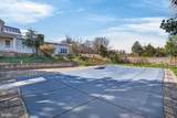 422 Mechanic Street - Photo 62