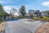 422 Mechanic Street - Photo 64