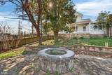 422 Mechanic Street - Photo 65