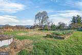 422 Mechanic Street - Photo 67