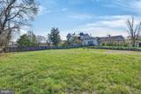 422 Mechanic Street - Photo 68