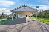 422 Mechanic Street - Photo 70