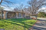422 Mechanic Street - Photo 71