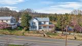 422 Mechanic Street - Photo 72