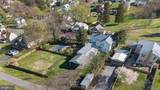 422 Mechanic Street - Photo 74