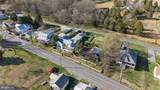 422 Mechanic Street - Photo 75