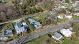 422 Mechanic Street - Photo 76
