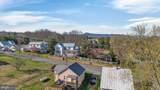 422 Mechanic Street - Photo 77
