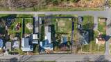 422 Mechanic Street - Photo 78