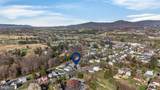 422 Mechanic Street - Photo 79