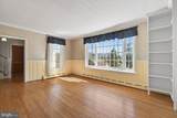 422 Mechanic Street - Photo 8