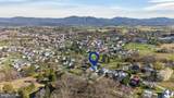 422 Mechanic Street - Photo 80