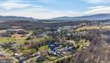 422 Mechanic Street - Photo 81