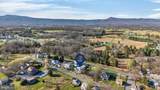 422 Mechanic Street - Photo 82