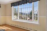422 Mechanic Street - Photo 9