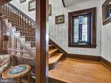 431 Centre Street - Photo 11