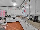 431 Centre Street - Photo 12