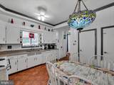 431 Centre Street - Photo 14